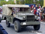 Dodge WC-51