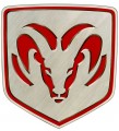 Dodge Logo