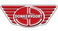 Donkervoort Logo