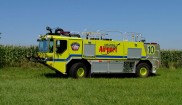 E-ONE ARFF