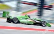 USF2000 gains new full-time two-car team