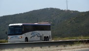 Eagle Coach Industries 15