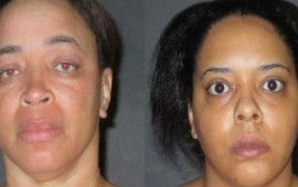 Day care workers arrested for child's hot-car death