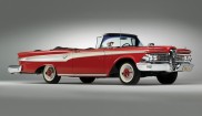 Edsel Corsair conv