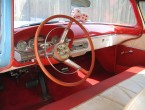 Edsel Pacer 2dr HT