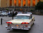 Edsel Pacer 4dr HT