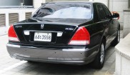 Equus JS 350