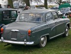 Austin A 105