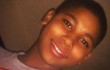 8203Expert Video shows Tamir Rice had hands in pockets when shot