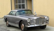 Facel Vega Typhoon