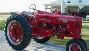 Farmall 300