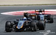 Force India angered by push for customer cars