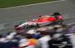 F1 teams push on with new 'franchise' car plan