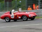 Ferrari 500 Mondial