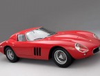 Ferrari 250 GTO