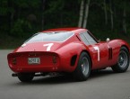 Ferrari 250 GTO