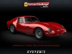 Ferrari 250 GTO