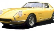 Ferrari 275 GTB