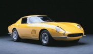 Ferrari 275 GTB 4