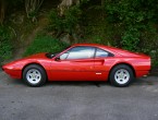 Ferrari 308