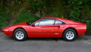 Ferrari 308