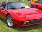 Ferrari 308