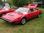 Ferrari 308 GT4 Dino