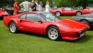 Ferrari 308 GTB