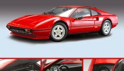 Ferrari 308 GTB QV