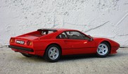 Ferrari 308 GTBi