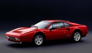 Ferrari 328 GTB