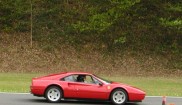 Ferrari 328 GTS