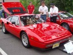 Ferrari 328GTB