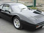 Ferrari 328GTB