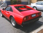 Ferrari 328GTB