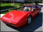 Ferrari 328GTS