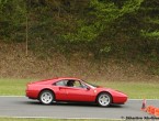 Ferrari 328GTS