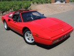 Ferrari 328GTS