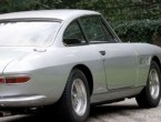 Ferrari 330 GT 22 Series II