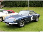 Ferrari 330 GT Spyder