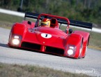 Ferrari 333 SP