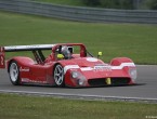 Ferrari 333 SP