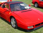 Ferrari 348 GTS