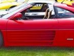 Ferrari 348 GTS