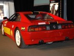 Ferrari 348 GTS