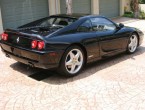 Ferrari 355 GTS