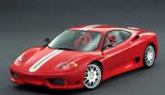 Ferrari 360