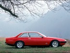 Ferrari 365 GT4