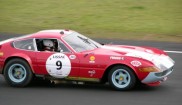 Ferrari 365 GTB4 GrIV