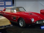 Ferrari 410 Superamerica